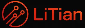 LiTian